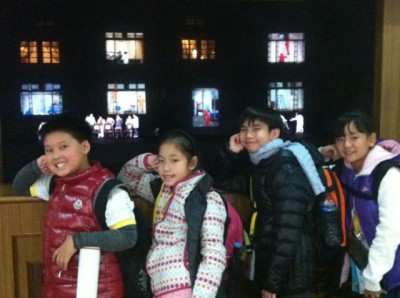 photod316